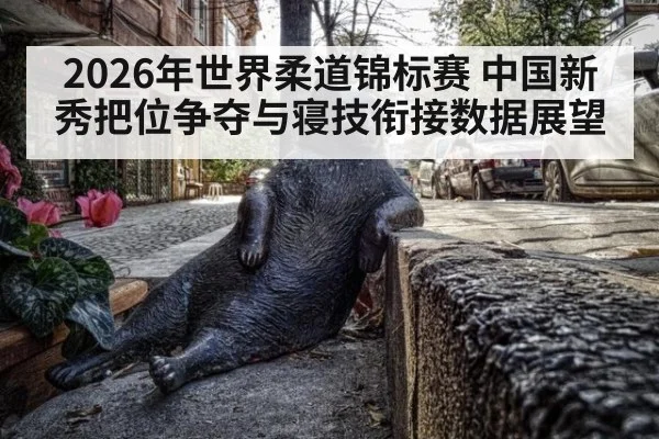 2026年世界柔道锦标赛 中国新秀把位争夺与寝技衔接数据展望（jiuyou game）